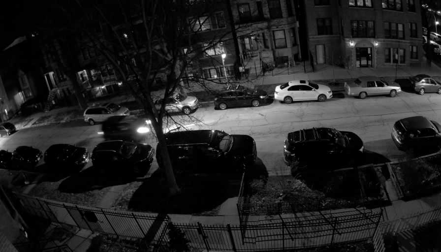 Reolink Camera One_00_Reolink Home Hub One_20250227211230.jpg